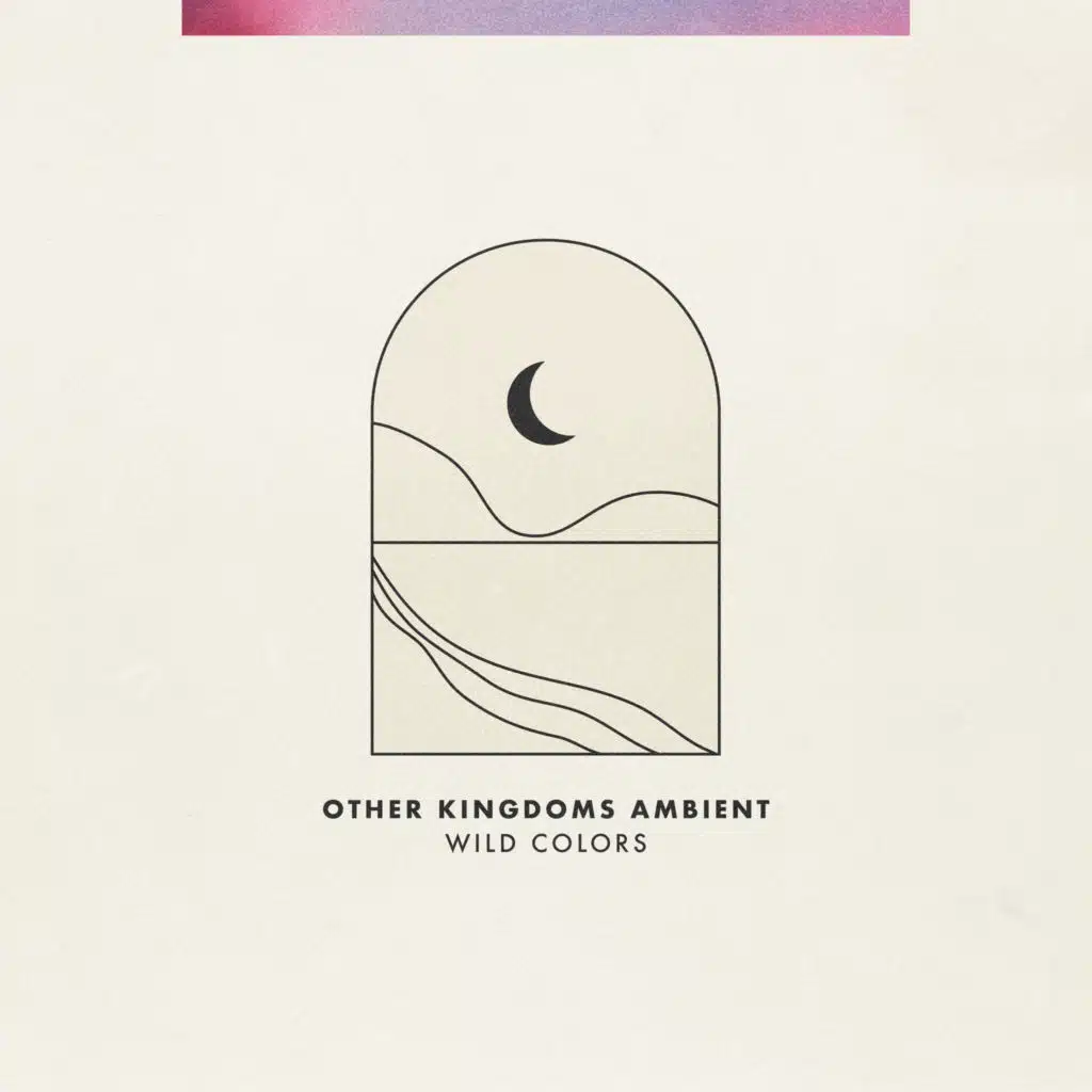 Other Kingdoms (Ambient)