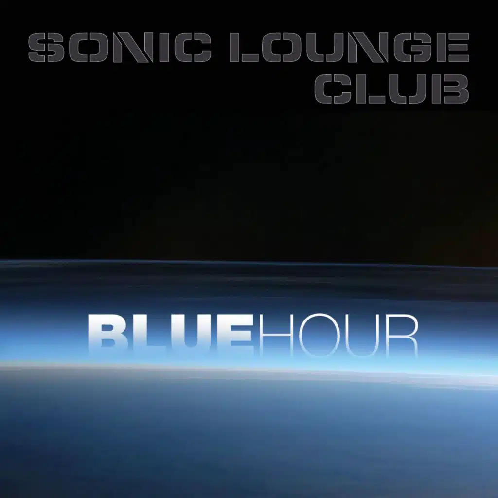 Sonic Lounge Club