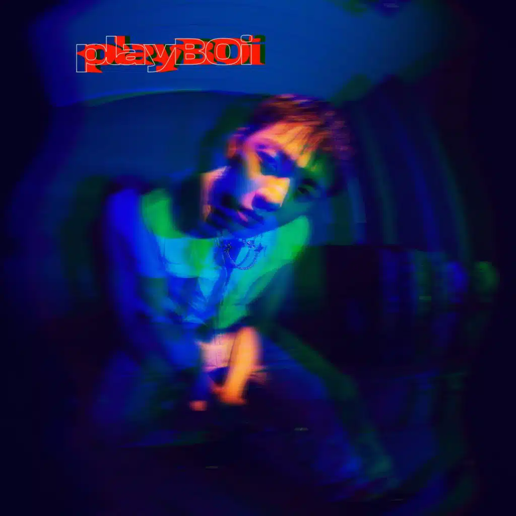 PlayBOi