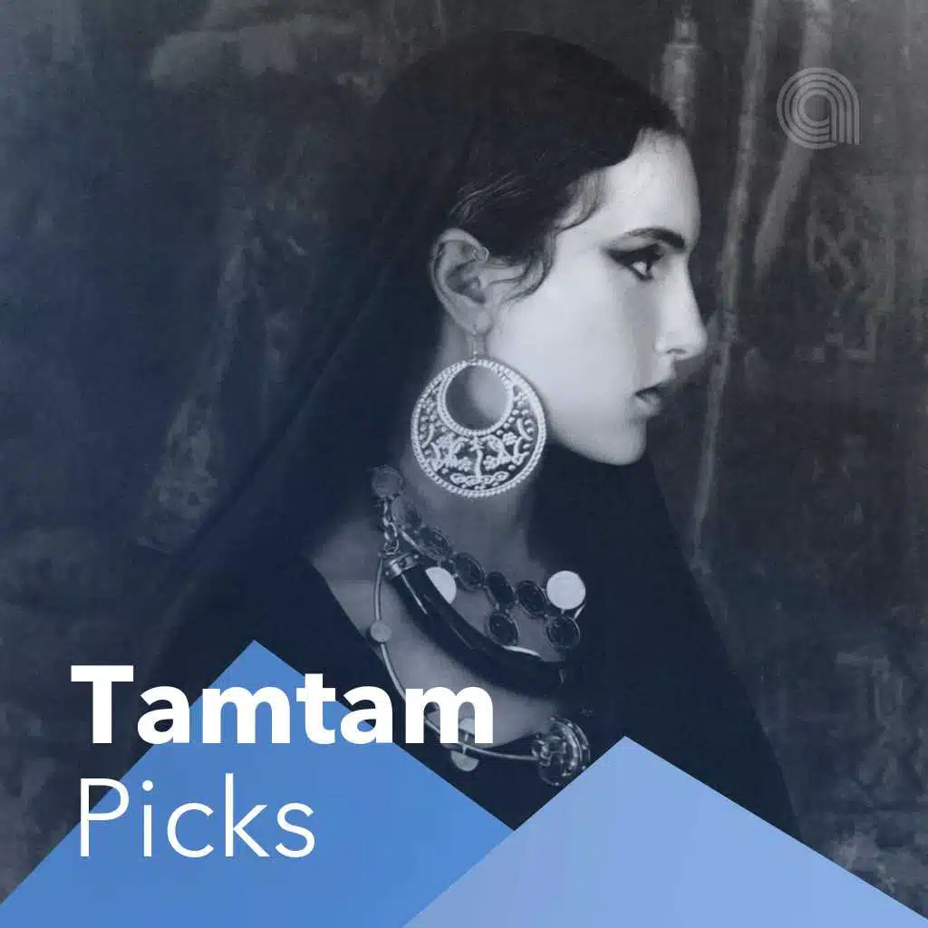 Tamtam Picks