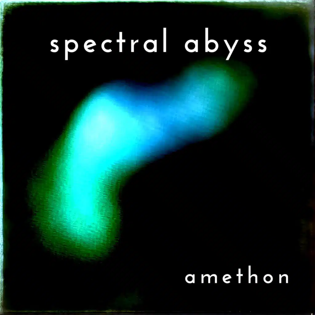 spectral abyss