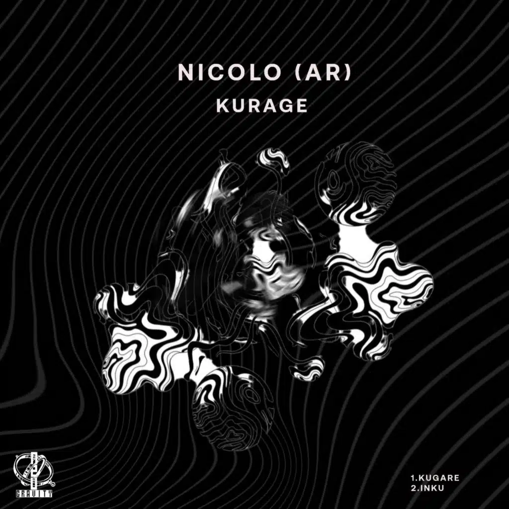 Kugare