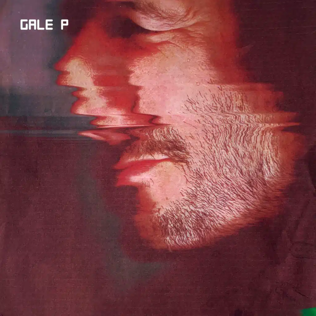 GALE P