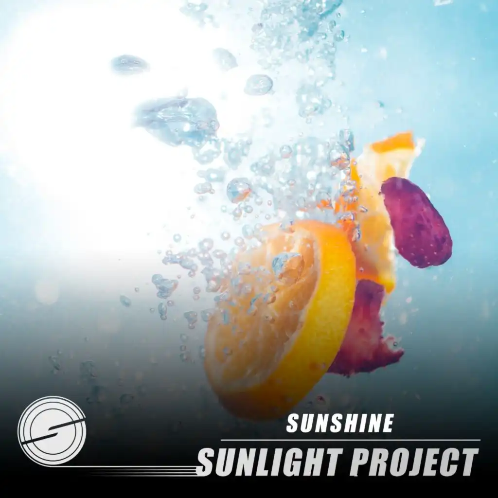 Sunshine (Extended Mix)