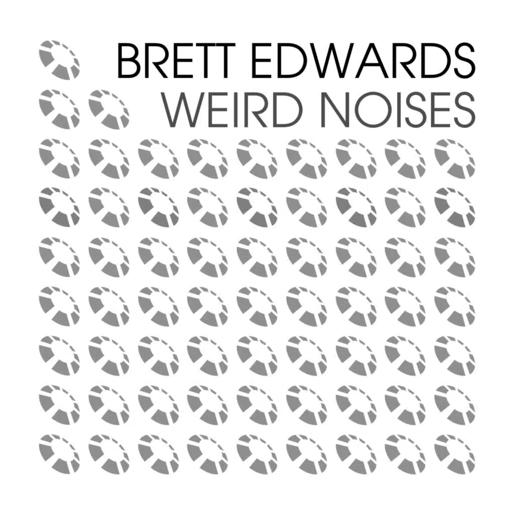 Brett Edwards