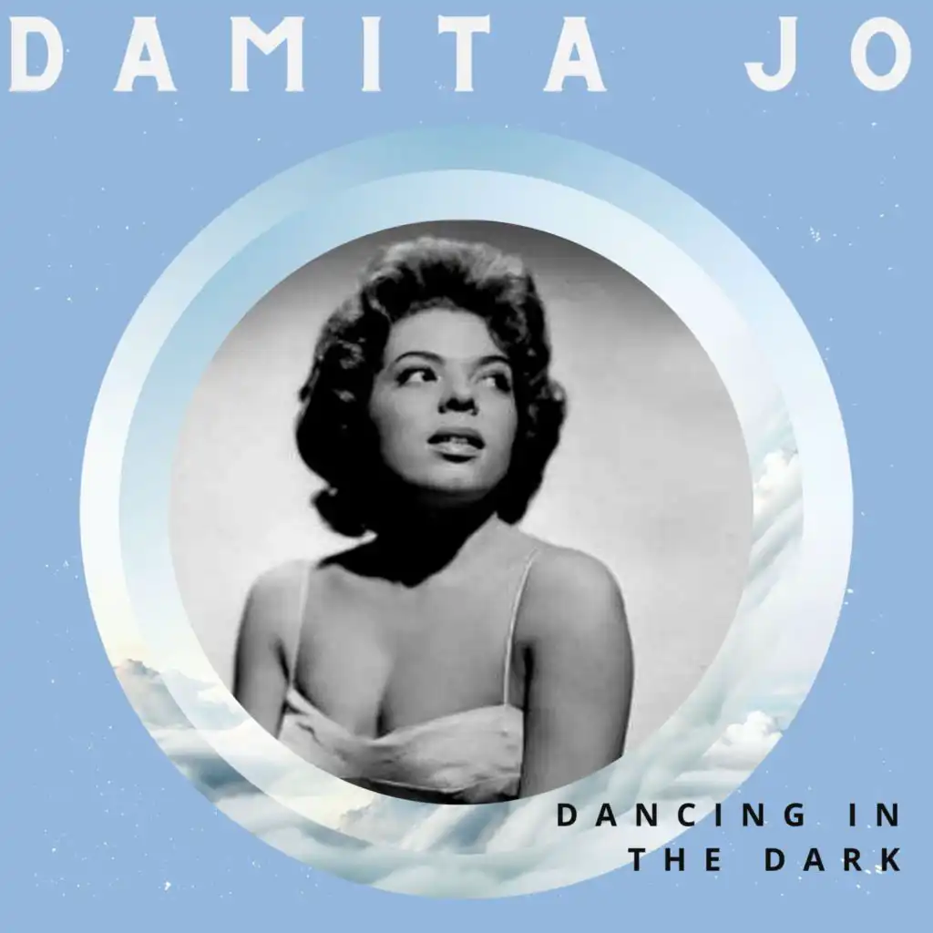 Damita Jo