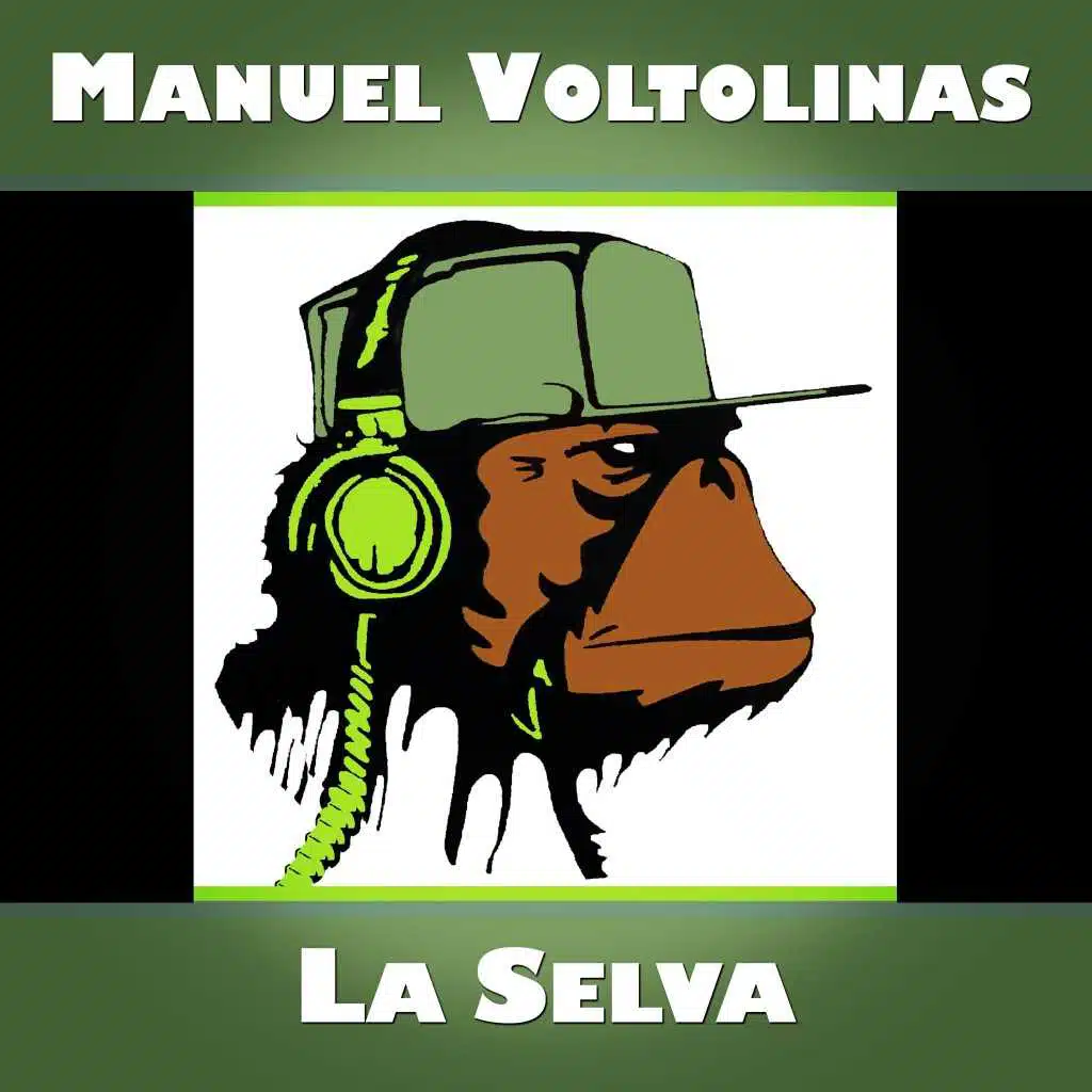 La Selva