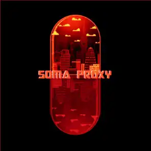 Soma Proxy