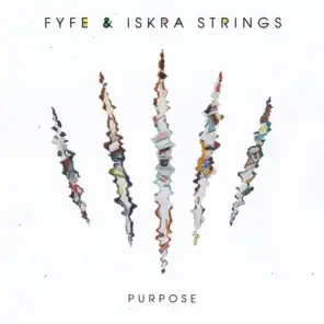 Fyfe & Iskra Strings