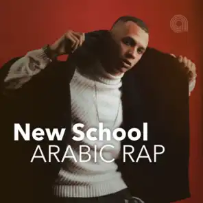 New School Arabic Rap