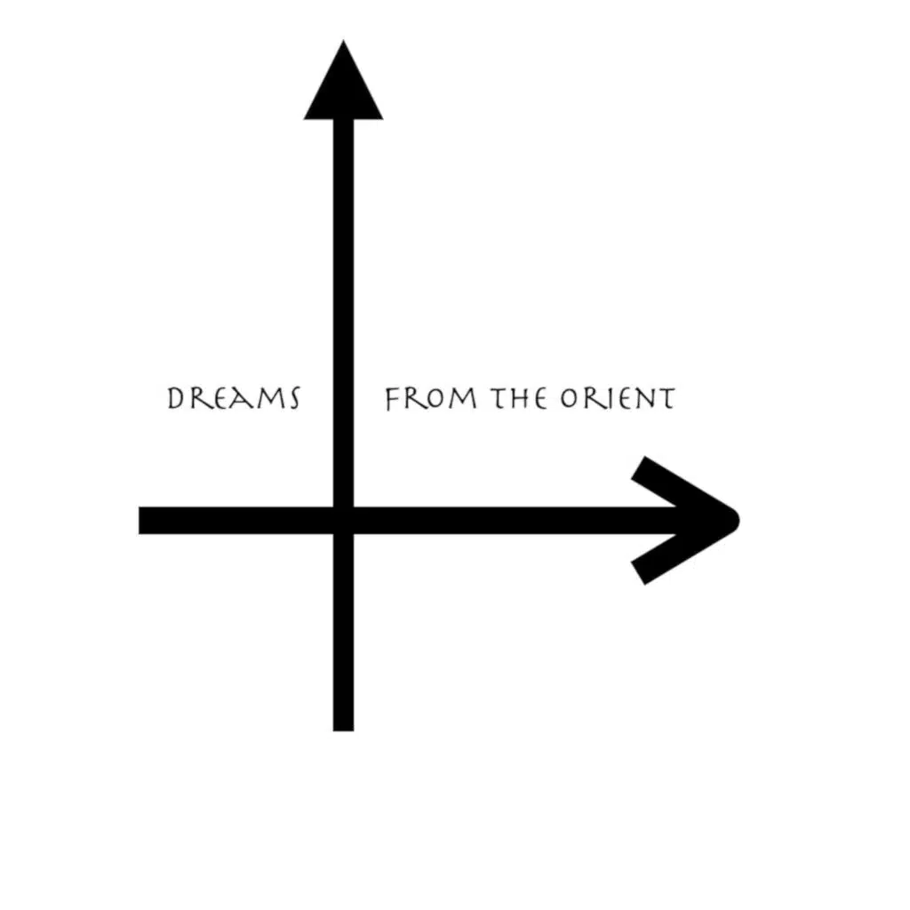 Dreams from the Orient