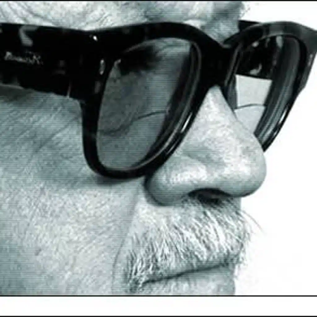 Toots Thielemans