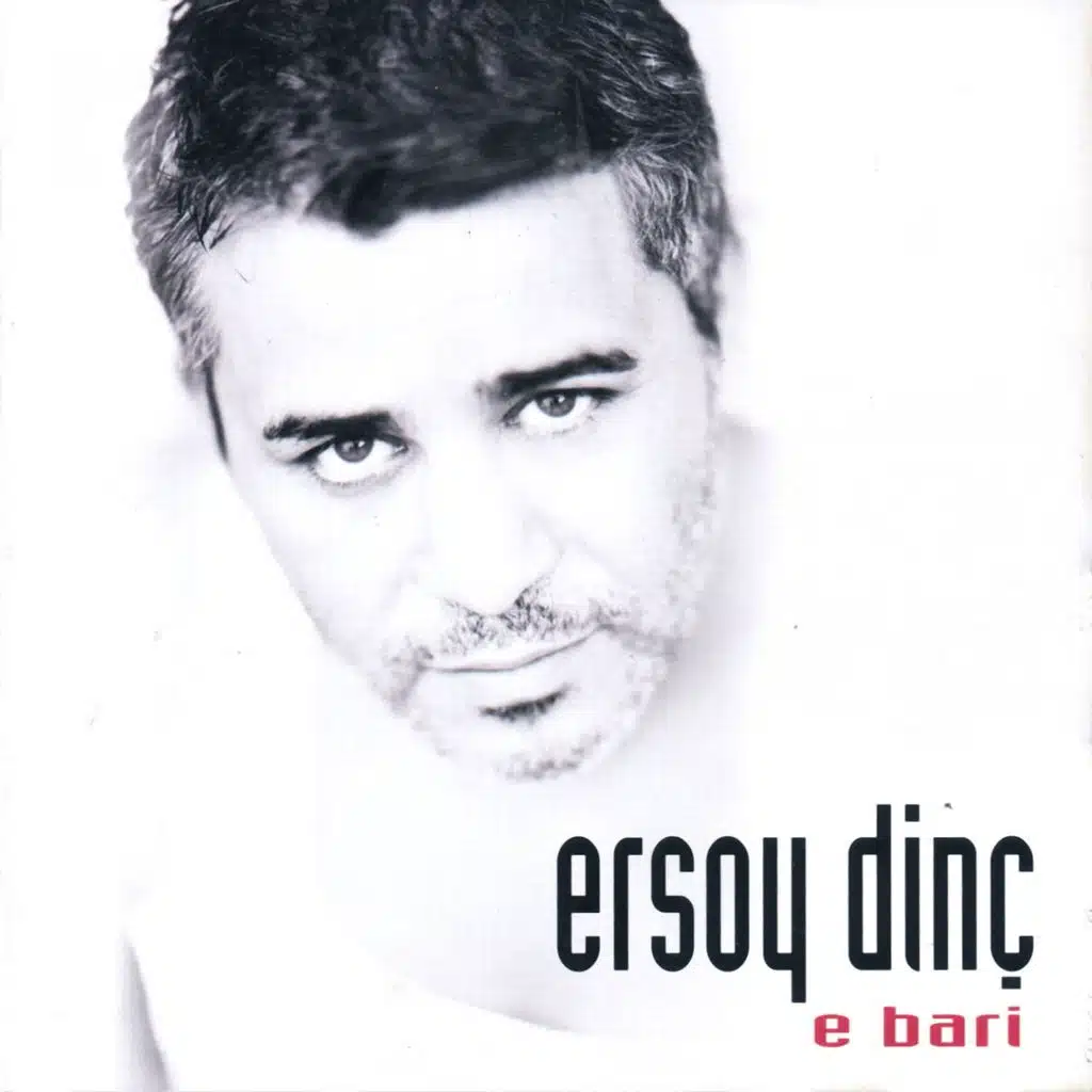 E Bari