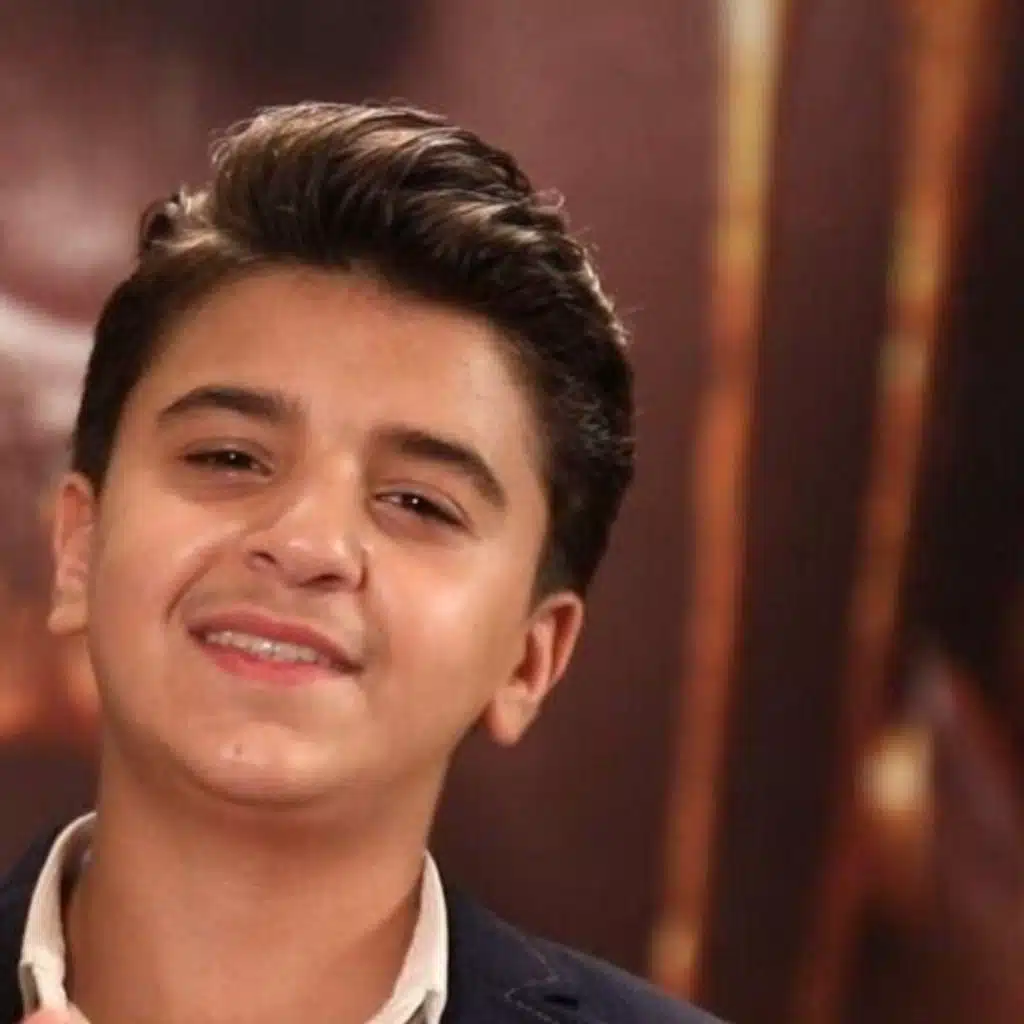 شيالوني الهم