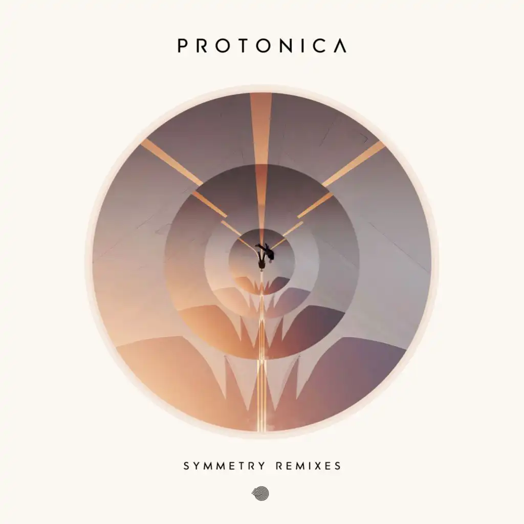 Symmetry Remixes