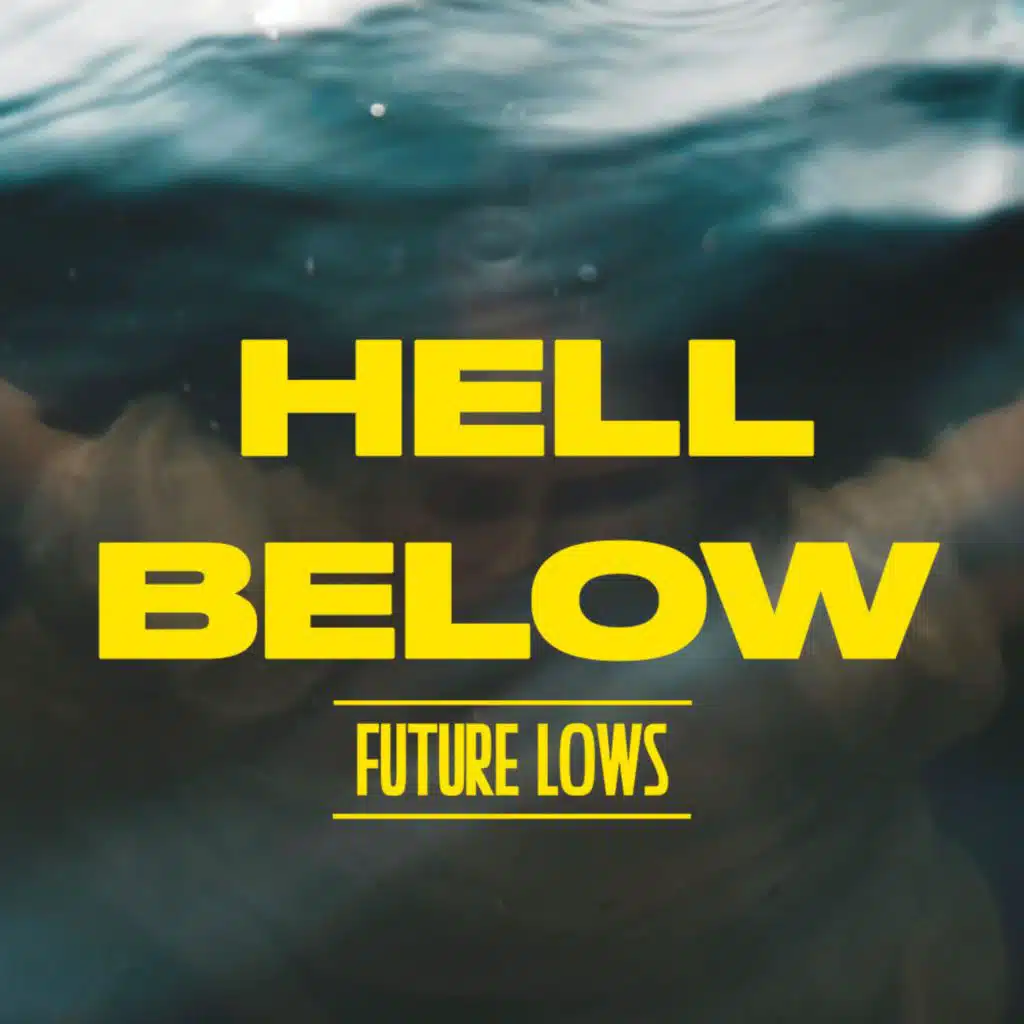 Hell Below