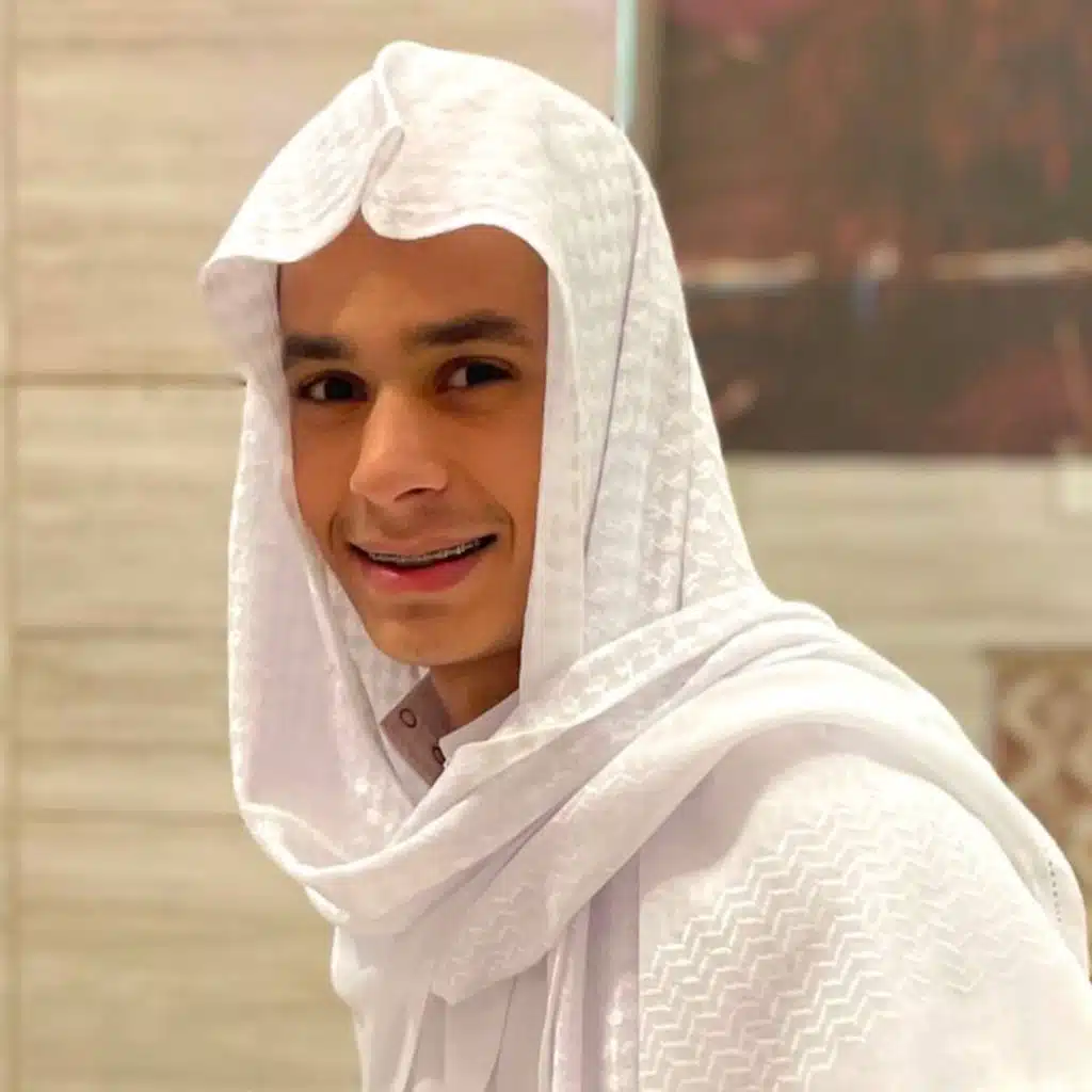 تلاوات من القران الكريم