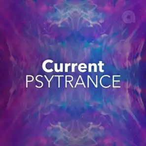 Current Psytrance