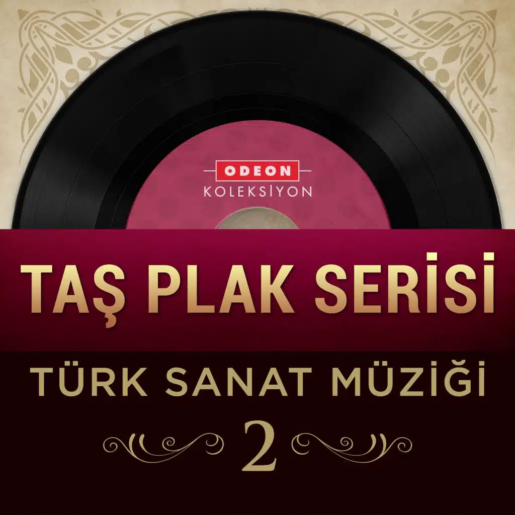 Müzeyyen Senar Işıl