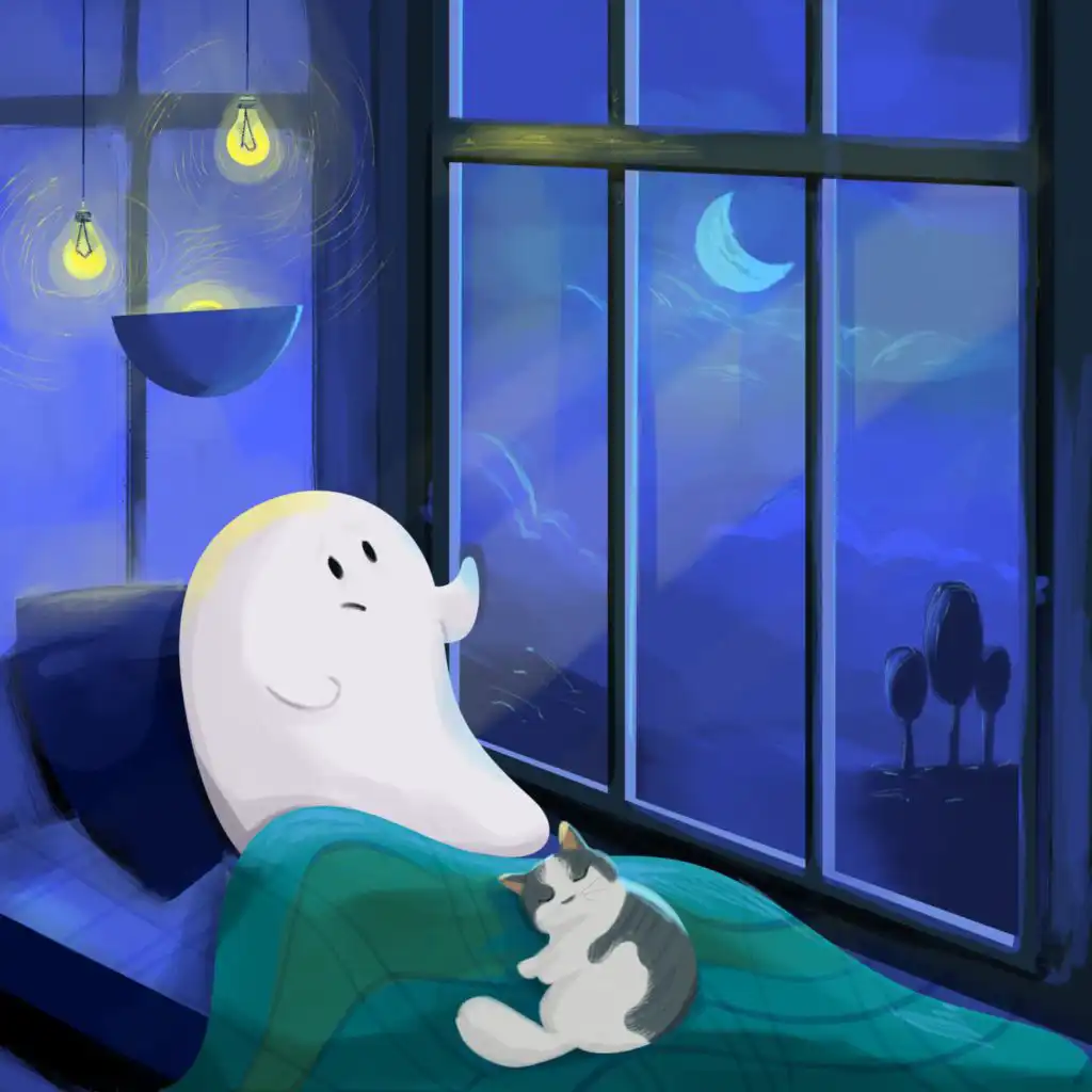 good things fall apart