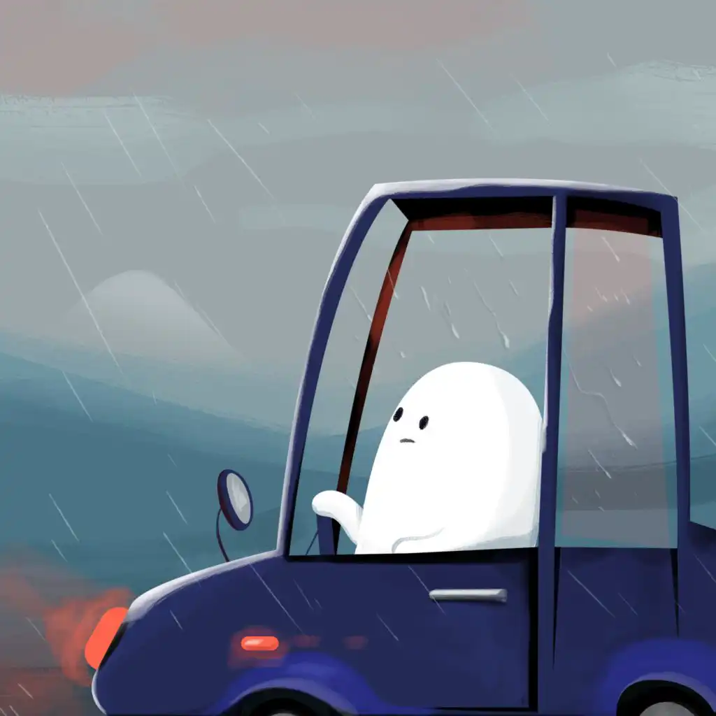 u are my sunshine (asmr)