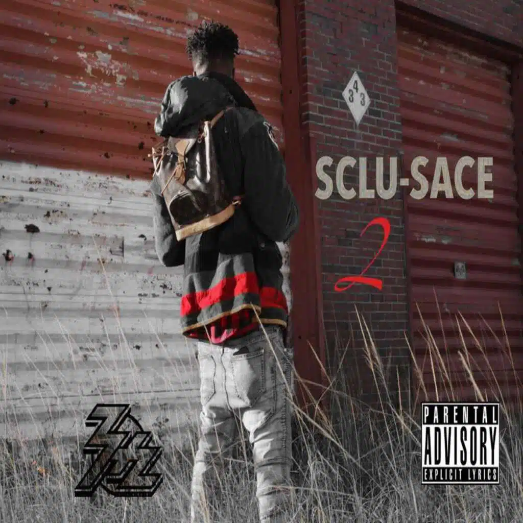 Sclu-Sace 2