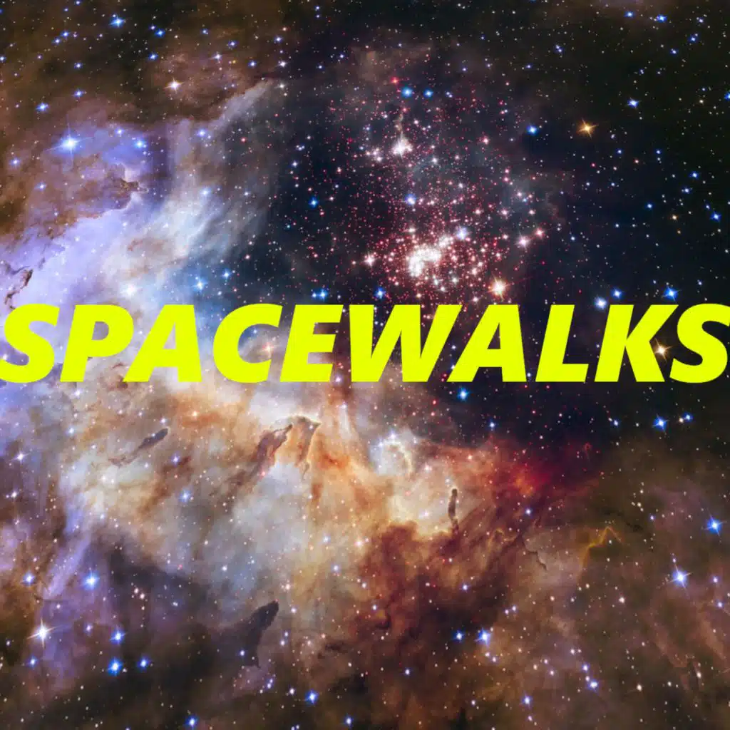 spacewalks
