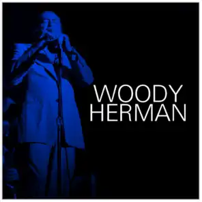 Woody Herman & His Ochestra