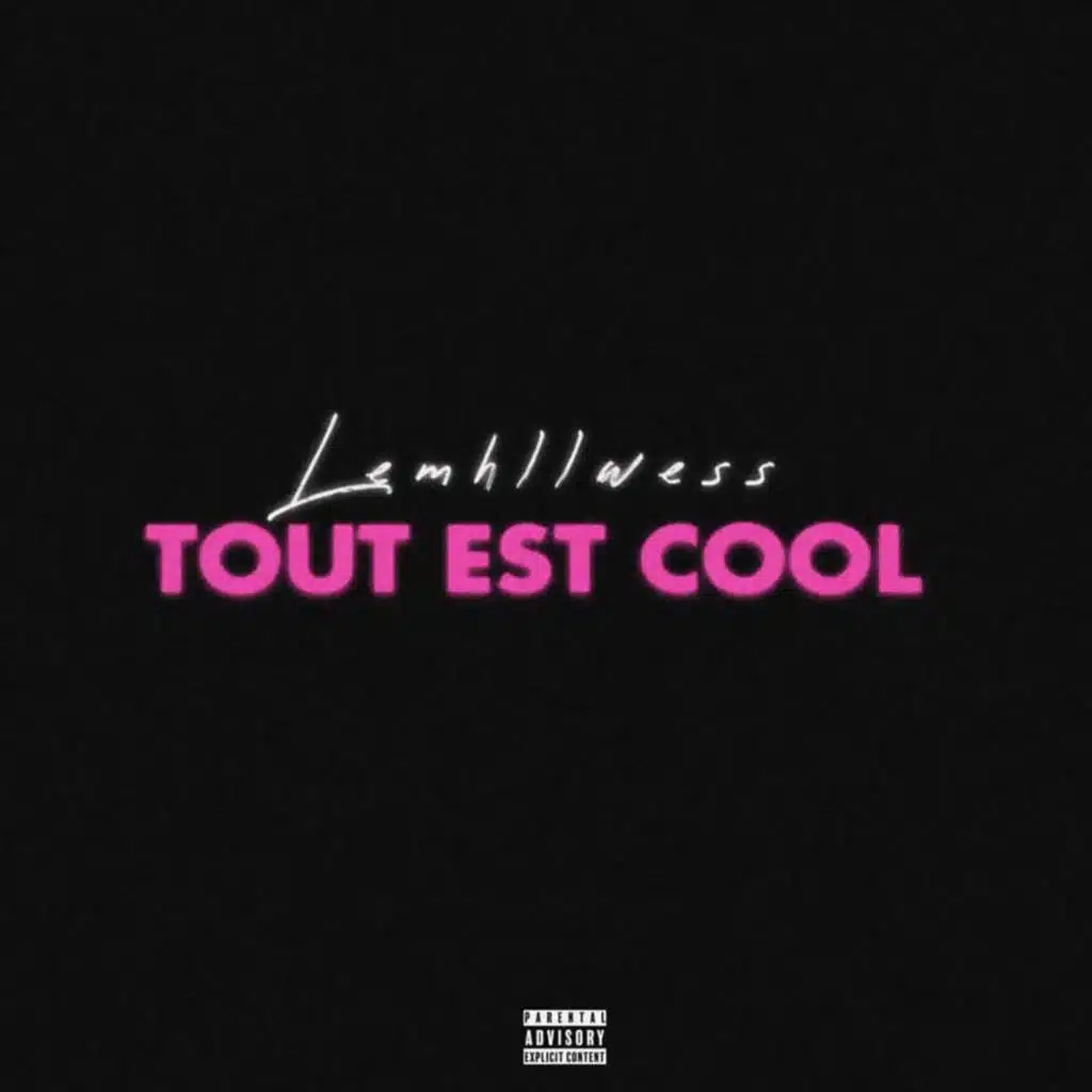 Tout Est Cool
