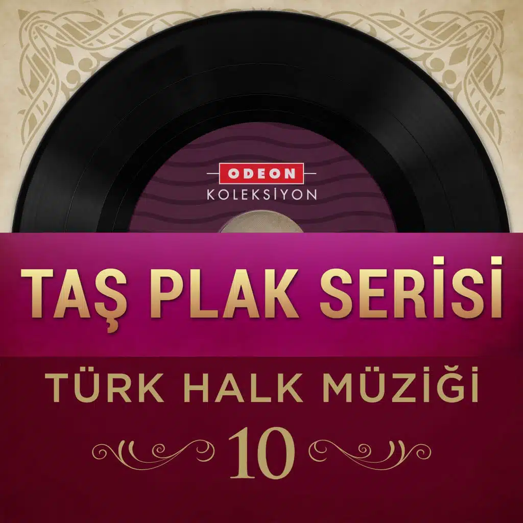 Diyarbakırlı Celal Güzelses