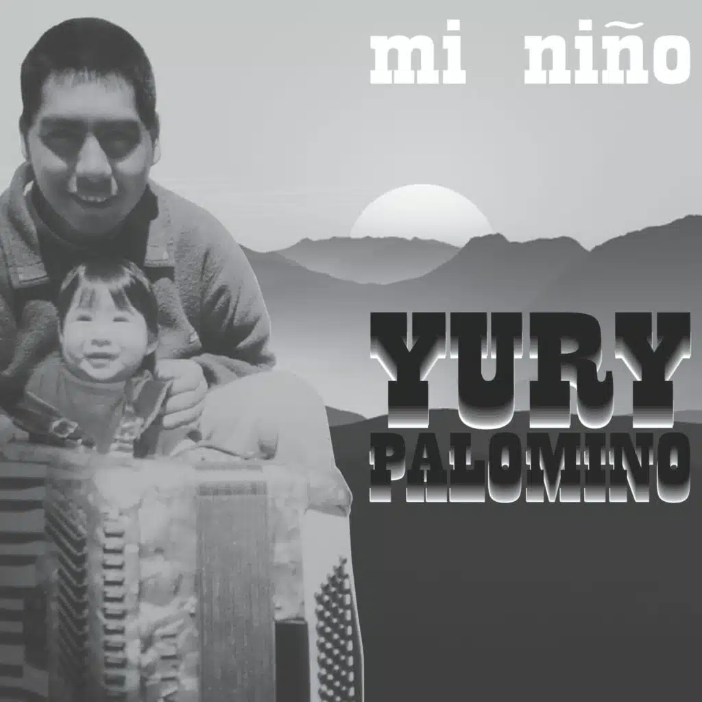 Me Siento Solo