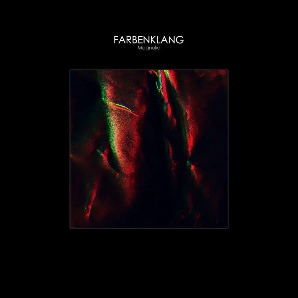 Farbenklang