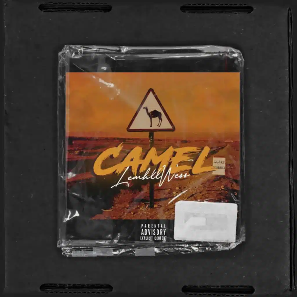 Camel