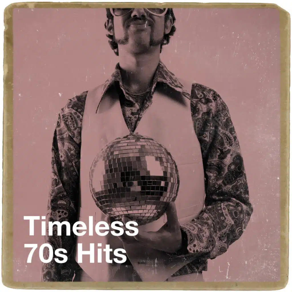 Generation 70, 70s Greatest Hits & 70s Gold