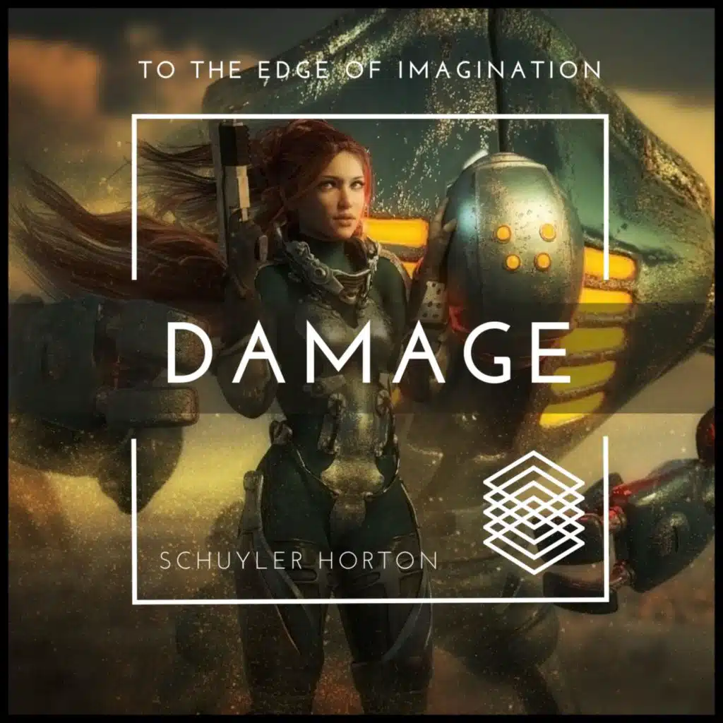 DAMAGE