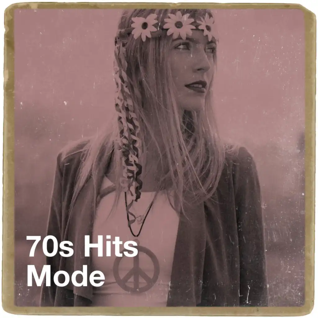 70S Hits Mode