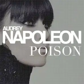Poison (Remixes)