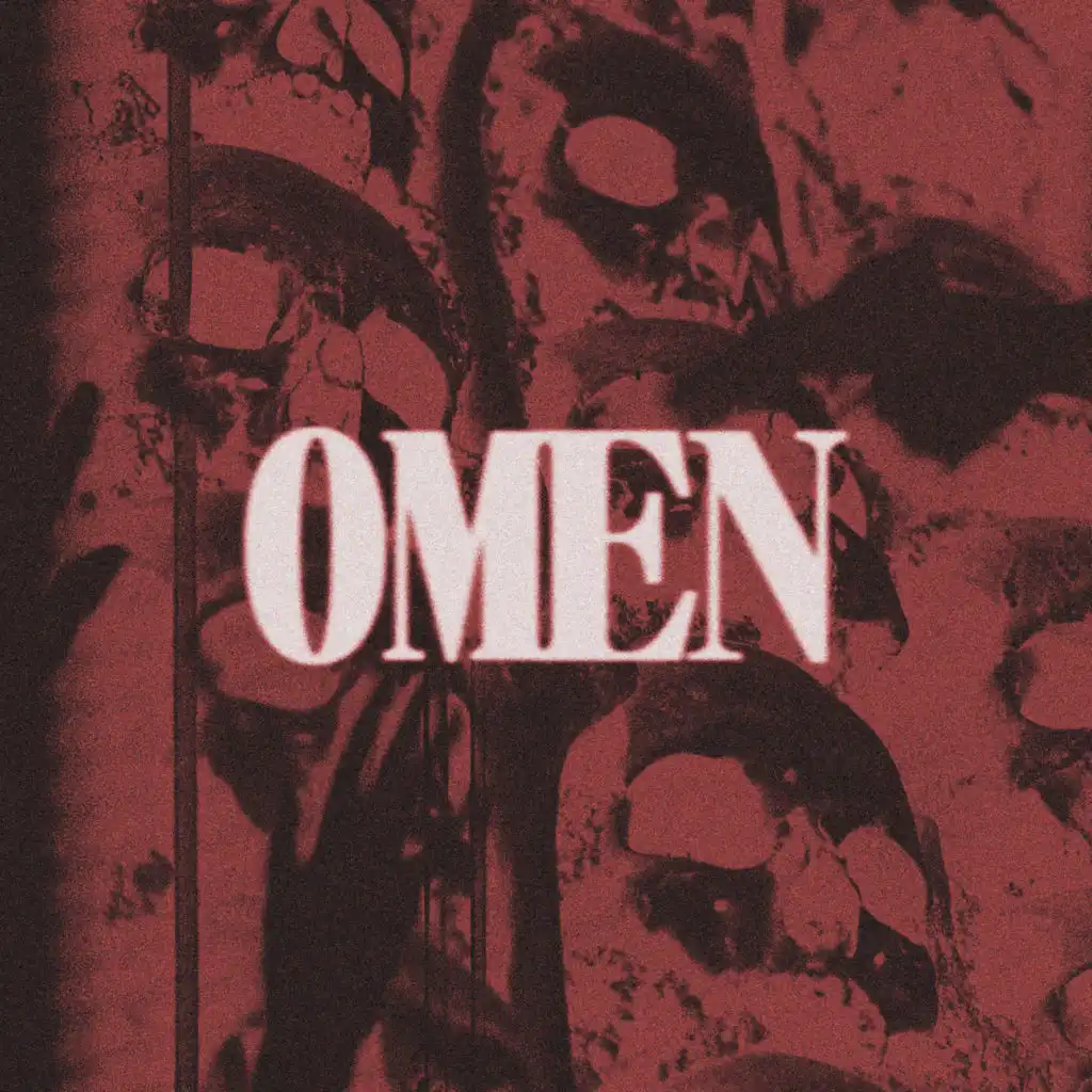 Omen