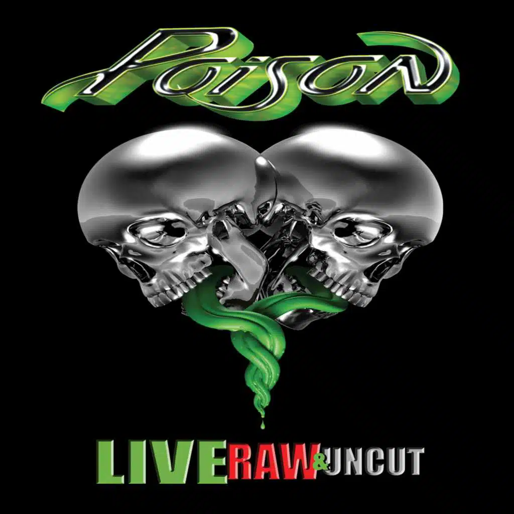 Something to Believe In