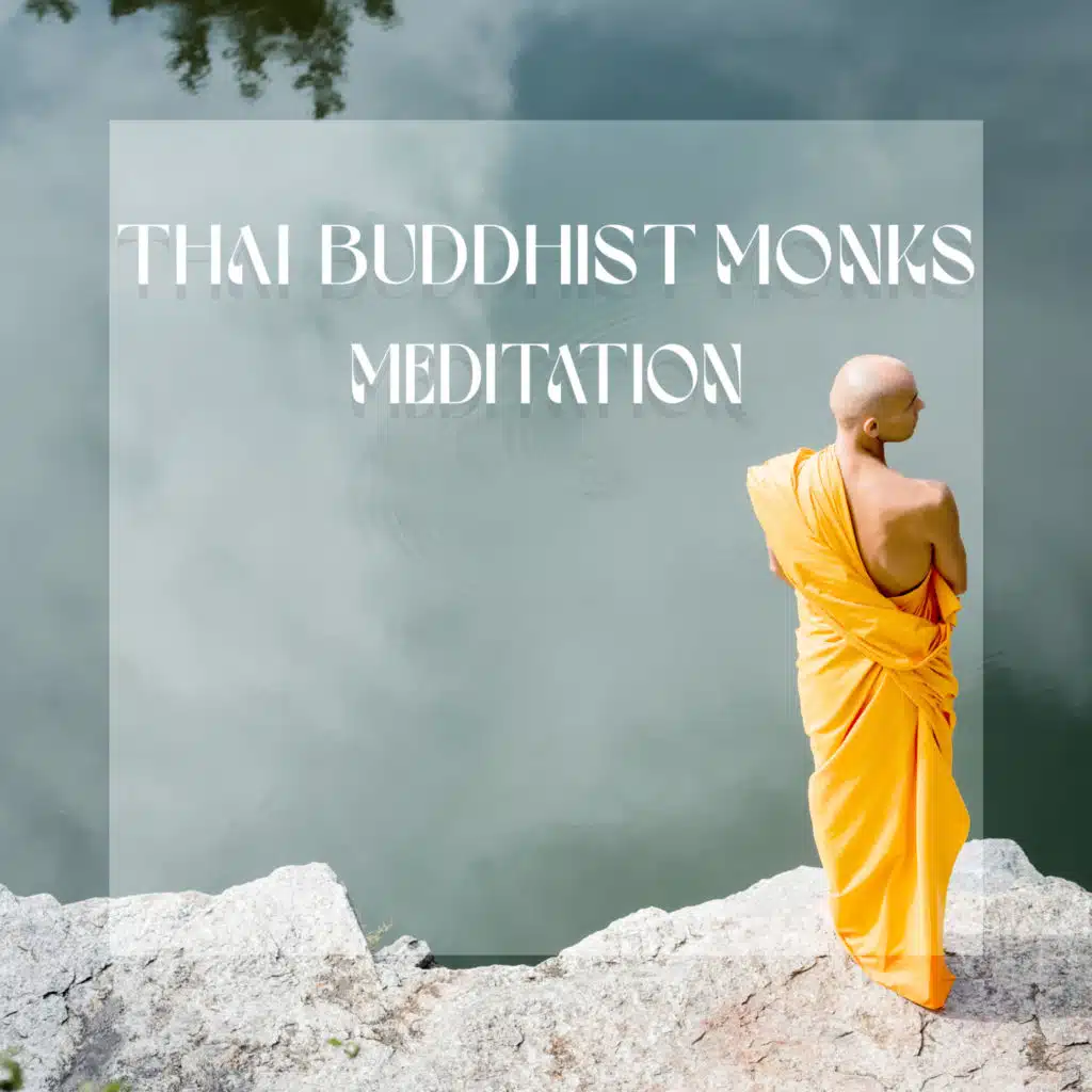 Buddha Soul Village