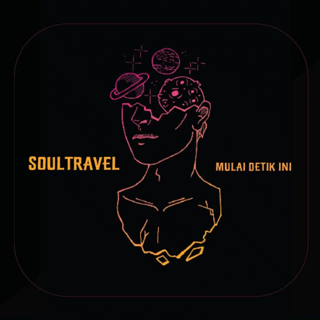 Soul Travel