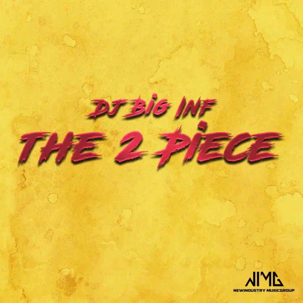 The 2 Piece
