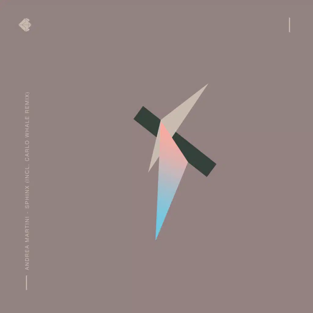 Sphinx (feat. Carlo Whale)