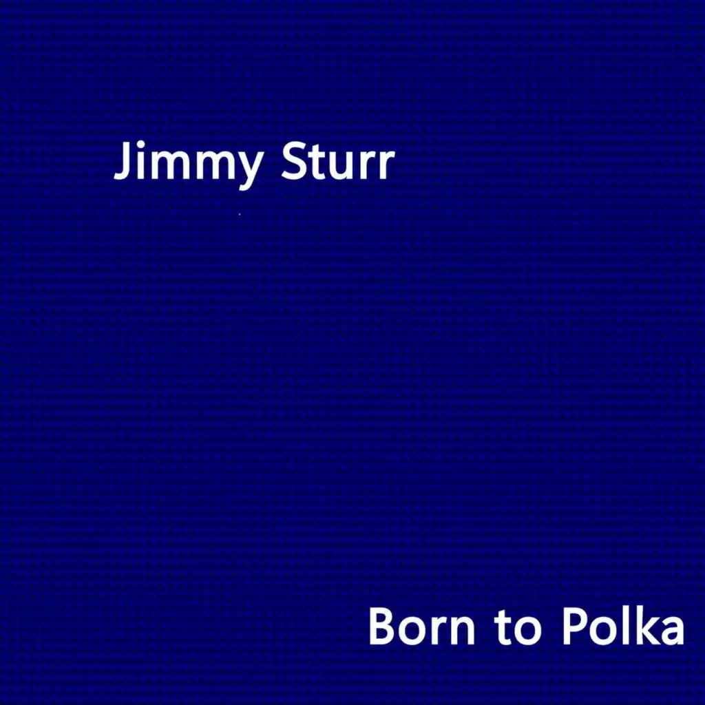 I Remember Warsaw Waltz