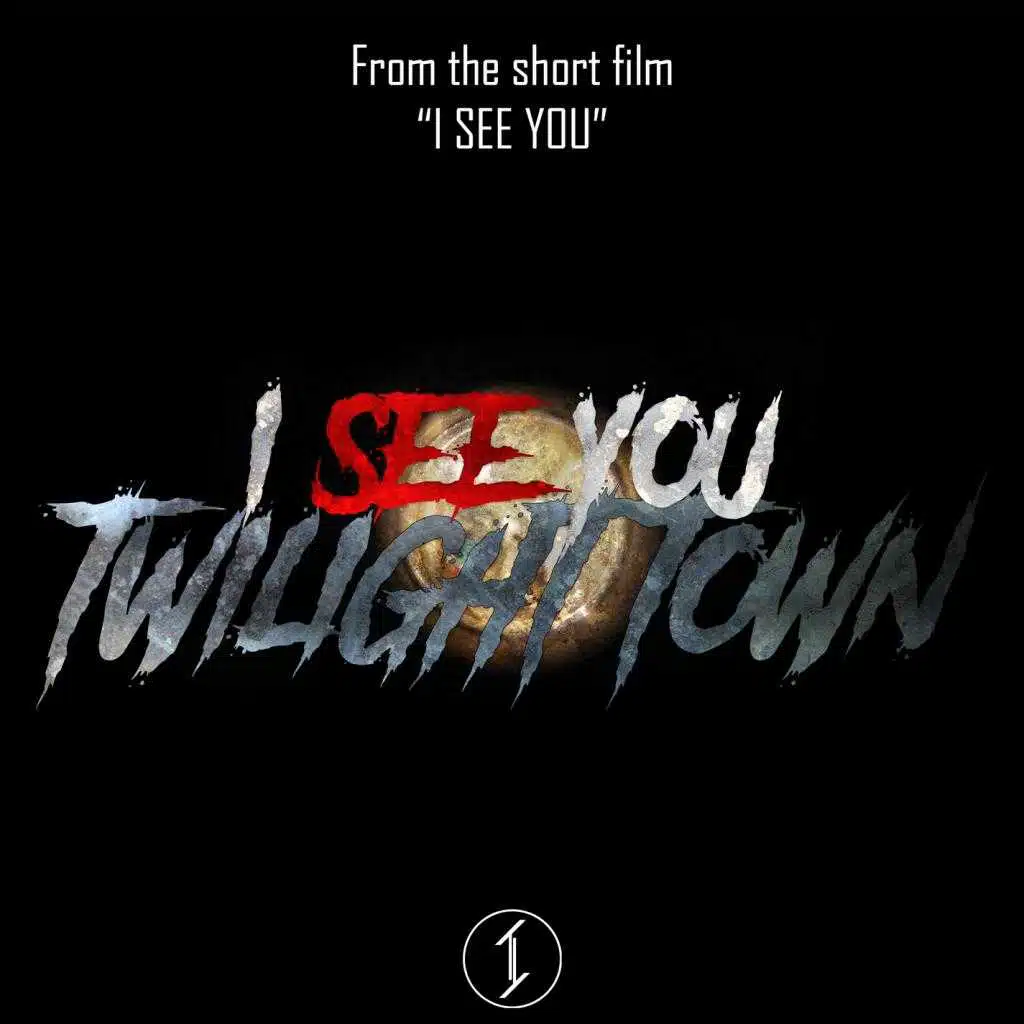Twilight Town