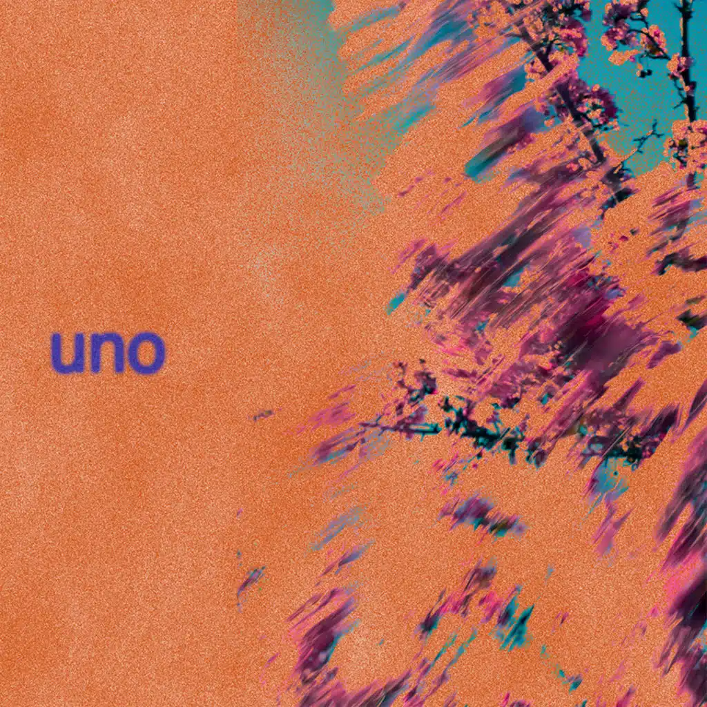 UNO