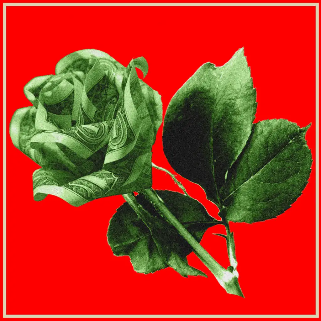 Sen Morimoto, Jua & ermhoi