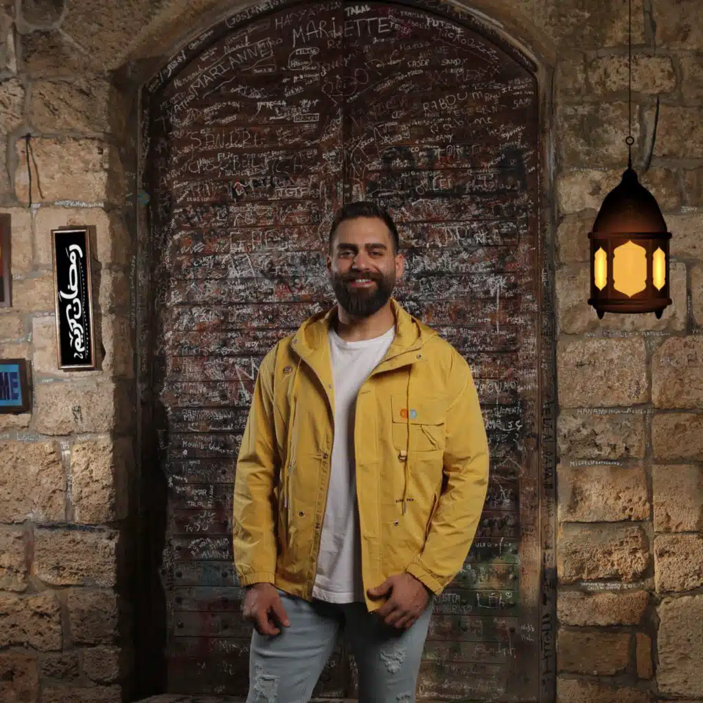 مرحب مرحب يا هلال