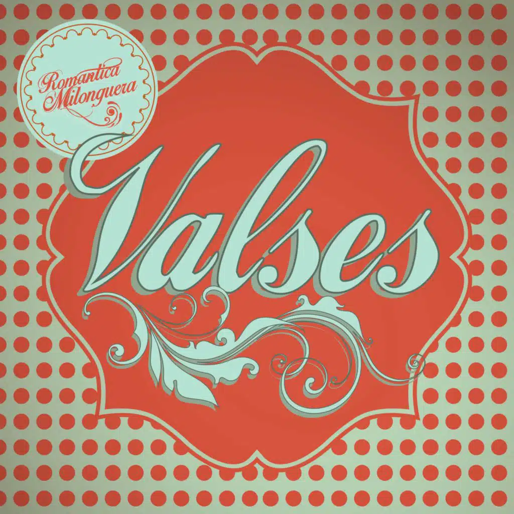 Valses