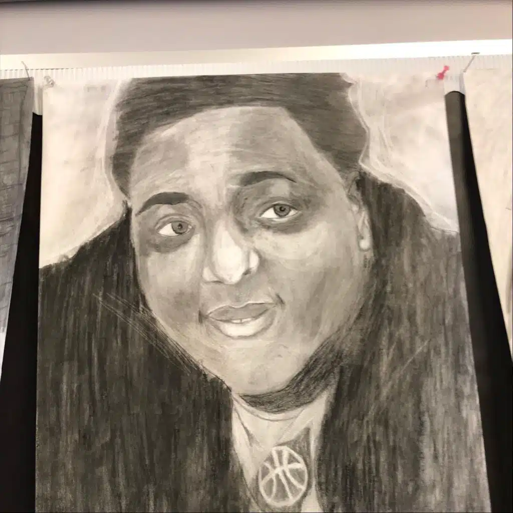 Contribution 2 da Game